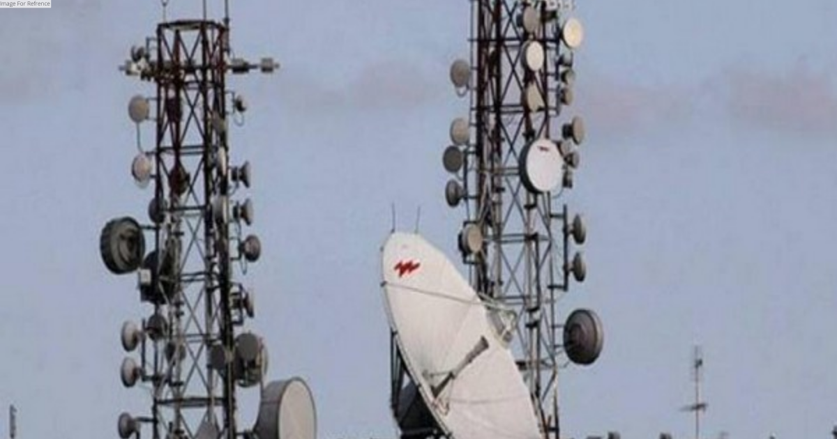TRAI releases recommendations on buildings ratings to raise digital connectivity